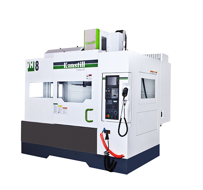 CNC加工的優(yōu)點(diǎn)：實(shí)現(xiàn)高效、高精度與高度自動化的制造