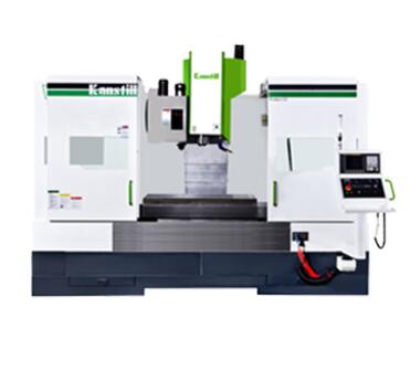 立式加工側(cè)銑頭的加工應(yīng)用需求 立式加工側(cè)銑頭的加工應(yīng)用需求