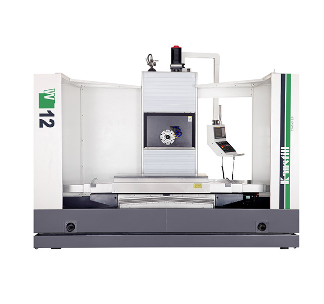 重型臥式數(shù)控車床的應(yīng)用領(lǐng)域及特點 重型臥式數(shù)控車床的應(yīng)用領(lǐng)域及特點