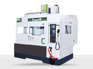 數(shù)控機(jī)床加工完成后需要注意哪些事項(xiàng)？