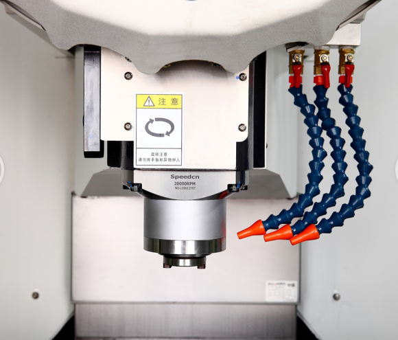 機(jī)械零件磨損的原因？如何進(jìn)行維護(hù)？